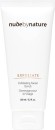 Nude-by-Nature-Exfoliating-Facial-Scrub-100mL Sale