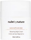 Nude-by-Nature-Restoring-Night-Cream-50mL Sale