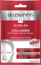 Dr-LeWinns-Ultra-R4-Collagen-Face-Mask Sale