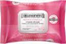 Dr-LeWinns-Vitamin-Infused-Micellar-Wipes-25-Pack Sale