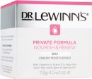 Dr-LeWinns-Private-Formula-Day-Cream-Moisturiser-113g Sale