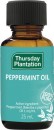Thursday-Plantation-Peppermint-Oil-25mL Sale