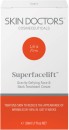 Skin-Doctors-Superfacelift-50mL Sale