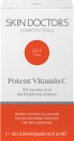 Skin-Doctors-Potent-Vitamin-C-Ampoules-50-x-03mL Sale