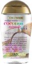 OGX-Coconut-Miracle-Penetrating-Oil-100mL Sale