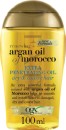 OGX-Argan-Oil-of-Morocco-Extra-Penetrating-Oil-100mL Sale