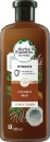 Herbal-Essences-Bio-Renew-Coconut-Milk-Conditioner-400mL Sale