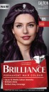 Schwarzkopf-Brilliance-Hair-Colour-85 Sale