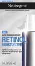Neutrogena-Rapid-Wrinkle-Repair-Night-Moisturiser-29mL Sale