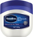 Vaseline-Petroleum-Jelly-100g Sale