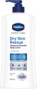 Vaseline-Expert-Care-Dry-Skin-Rescue-Body-Lotion-550mL Sale