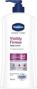 Vaseline-Expert-Care-Visibly-Firmer-Body-Lotion-550mL Sale