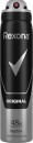Rexona-Antiperspirant-Deodorant-250mL-Original Sale