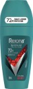 Rexona-Advanced-Protection-72H-Roll-On-50mL Sale