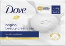 Dove-Beauty-Soap-Bar-Original-4-x-90g Sale