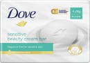 Dove-Beauty-Soap-Bar-Sensitive-4-x-90g Sale