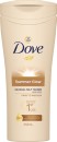 Dove-Summer-Glow-Self-Tan-Fair-to-Medium-Skin-400ml Sale