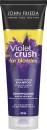 John-Frieda-Violet-Crush-Intense-Shampoo-250mL Sale