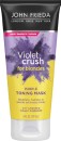 John-Frieda-Violet-Crush-Toning-Mask-177mL Sale