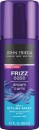 John-Frieda-Frizz-Ease-Dream-Curls-Spray-198mL Sale