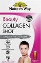 Natures-Way-Beauty-Collagen-Shot-50ml-10-Pack Sale
