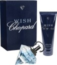 Chopard-Wish-30mL-EDP-2-Piece-Gift-Set Sale