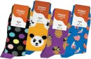 Happy-Essentials-Socks Sale