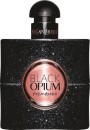 Yves-Saint-Laurent-Black-Opium-90mL-EDP Sale