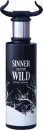 Sinner-Gone-Wild-100mL-EDT Sale
