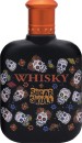 Whisky-Sugar-Skull-EDT-100mL Sale