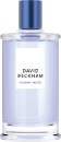 David-Beckham-Classic-Blue-100mL-EDT Sale