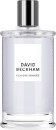 David-Beckham-Classic-Homme-100mL-EDT Sale