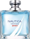 Nautica-Voyage-Sport-100mL-EDT Sale