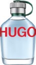 Hugo-Boss-Hugo-Man-125mL-EDT Sale