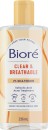 Bior-Clear-Breathable-Toner-236mL Sale