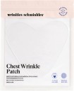 Wrinkles-Schminkles-Chest-Wrinkle-Patches Sale