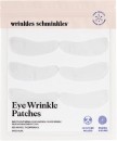Wrinkles-Schminkles-Eye-Wrinkle-Patches Sale