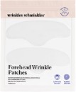 Wrinkles-Schminkles-Forhead-Wrinkle-Patches Sale