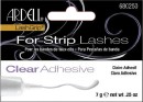 Ardell-Duo-Clear-Adhesive Sale