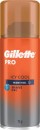 Gillette-Fusion-Hydra-Gel-75mL Sale