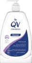 Ego-QV-Ceramides-Cleanser-350g Sale