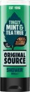 Original-Source-Tingly-Mint-Tea-Tree-Shower-Gel-250mL Sale