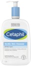 Cetaphil-Gentle-Skin-Cleanser-1L Sale