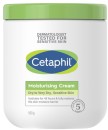 Cetaphil-Moisturising-Cream-550g Sale