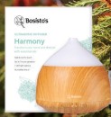 Bosistos-Harmony-Diffuser Sale
