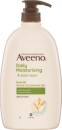 Aveeno-Daily-Moisturising-Body-Wash-1L Sale