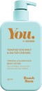 Redwin-You-Toasted-Coconut-Salted-Caramel-Body-Lotion-350mL Sale