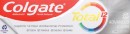 Colgate-Toothpaste-Total-Advanced-Clean-115g Sale