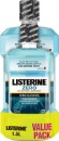 Listerine-Mouthwash-Zero-Alchohol-15L-Value-Pack Sale