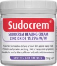 Sudocrem-Healing-Cream-250g Sale